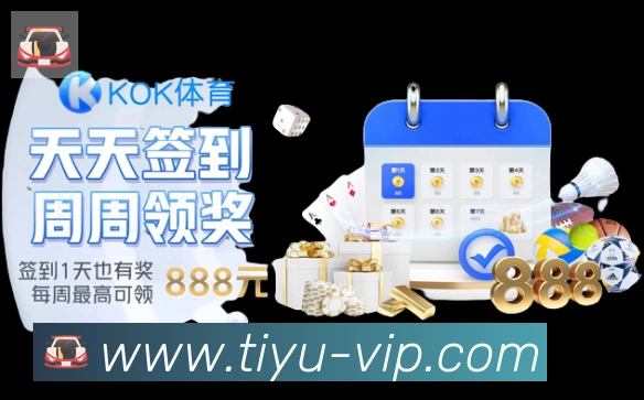 国际认证