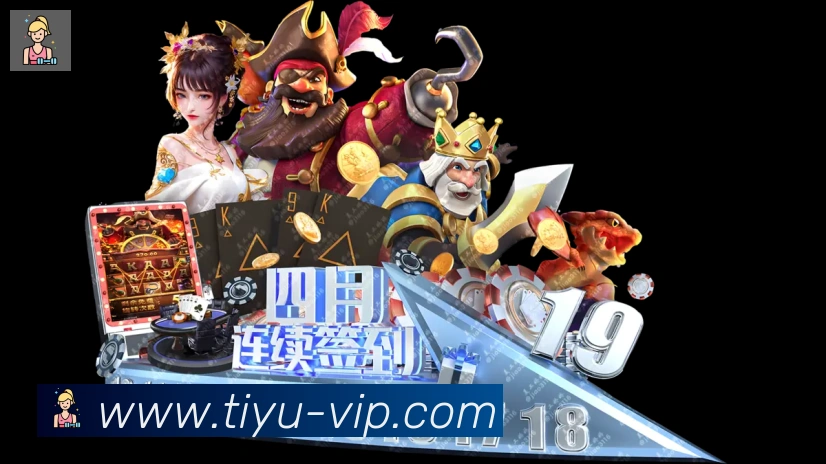 App 示例图